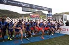 Senior mens Great Edinburgh Cross Country, 2017 Great Edinburgh Cross Country. Photo: David T. Hewitson/Sports for All PIcs